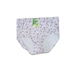 Трусы жен. 999-4