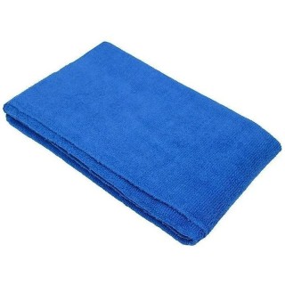 Тряпка д/пола Микрофибра  50*100 YONIC 003