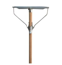 Тряпкодержатель большой