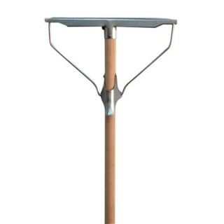 Тряпкодержатель большой