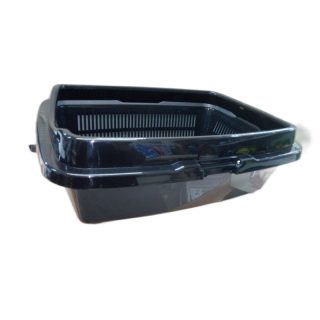 Туалет для кошек 238