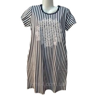 Туника Полоса 