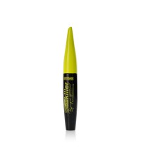 Тушь БД Т244 Lux visage Killer 11г 
