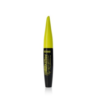 Тушь БД Т244 Lux visage Killer 11г 