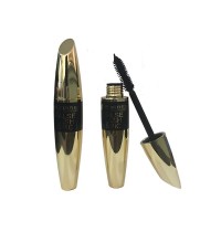 Тушь FaRRes J6004 Эпический объем