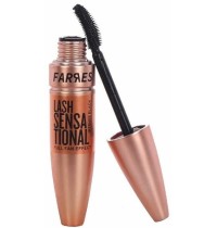 Тушь FaRRes J6037 