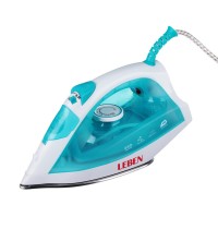 Утюг LEBEN 2000 Вт 249-003