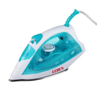 Утюг LEBEN 2000 Вт 249-003