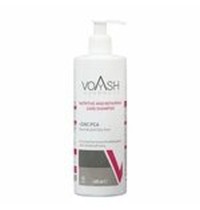 VOYASH Шамп. 400мл Питание и восстановл. 