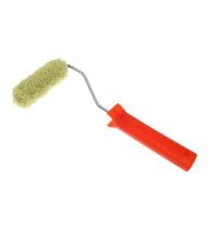 Валик Ермак 681-178 полиакрил 100мм 