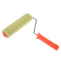 Валик Ермак 681-190 полиакрил 230мм 