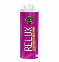 Ватные диски 100шт Relux/24