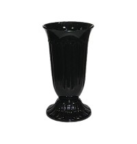 Ваза пл. 42см 5л Флавия  ЭП284