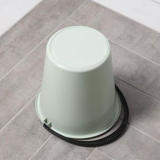 Ведро пл. 12л Эконом ам7733