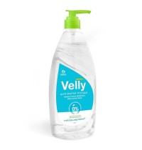 Velly д/посуды 1л Neutral Grass