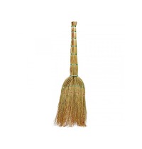 Веник сорго  УЦЕНКА 