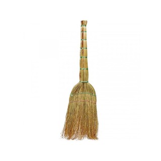 Веник сорго  УЦЕНКА 