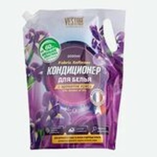Вестар Ополаскив. д/белья 2л Ирис