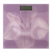 Весы напольные электр. LEBEN 180кг 252-102