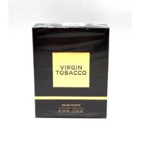 Вирджин Табако 100мл/М