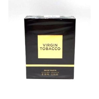 Вирджин Табако 100мл/М
