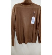 Водолазка 1302