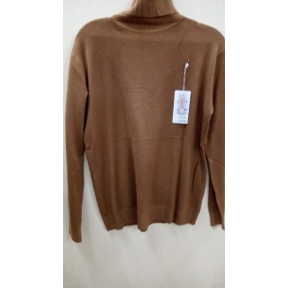 Водолазка 1302