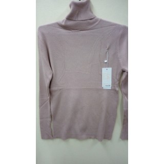 Водолазка 1333