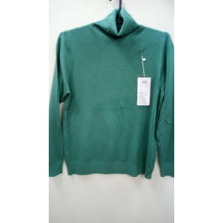 Водолазка 402