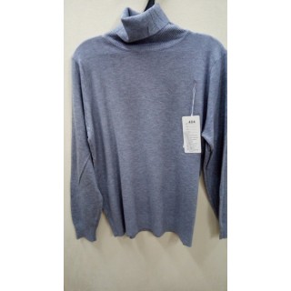 Водолазка 404