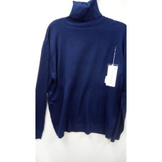 Водолазка 406