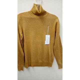 Водолазка 672