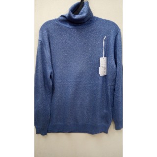 Водолазка 674