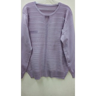 Водолазка 7606