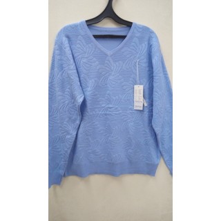 Водолазка 7638