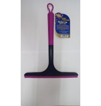 Водосгон СА 986