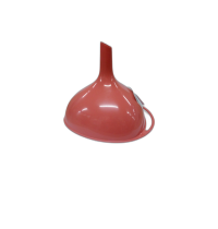 Воронка С248