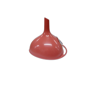 Воронка С249 Ультимо