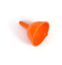 Воронка диам. 100 10309