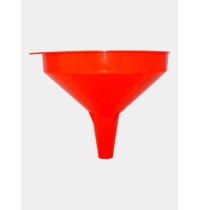 Воронка диам. 150мм 10311