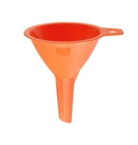 Воронка диам. 75мм мини