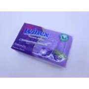 WINEX мыло 150г Лаванда /48