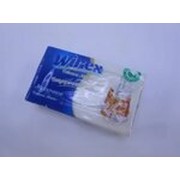 WINEX мыло 150г Молоко /48