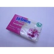WINEX мыло 150г Цветок Сакуры /48