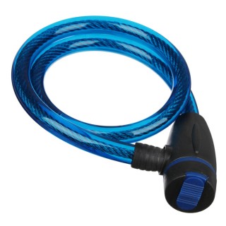 Замок велос. Vetta  468-038