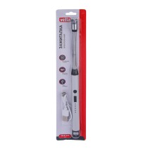 Зажигалка электронная USB 442-043