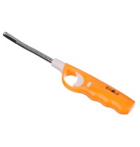 Зажигалка газовая OGNIVO М33002 442-044
