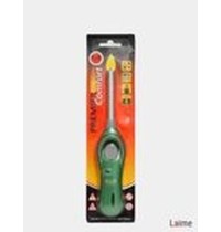 Зажигалка газовая Premier Comfort