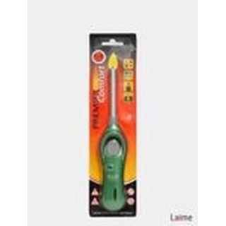 Зажигалка газовая Premier Comfort