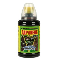 Здравень Аква Рассада 0,5л